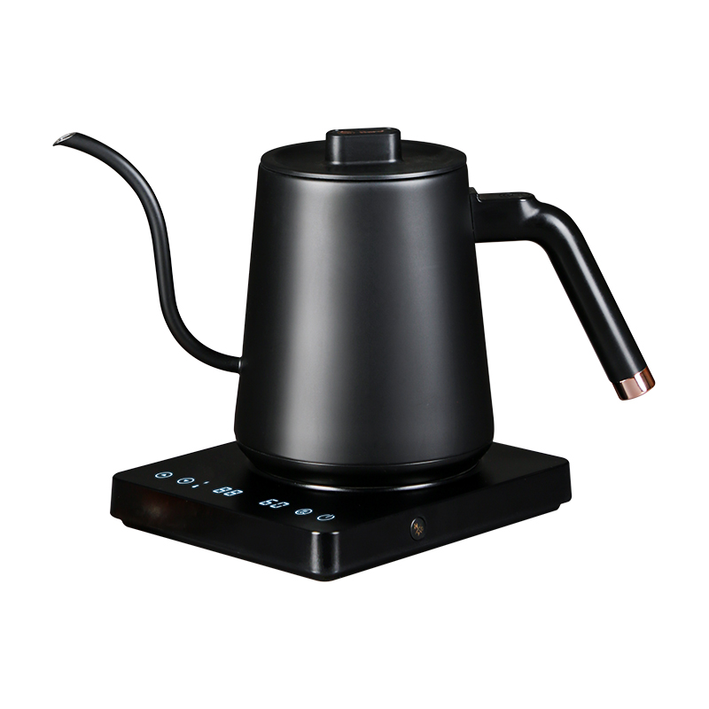 Electric Kettle